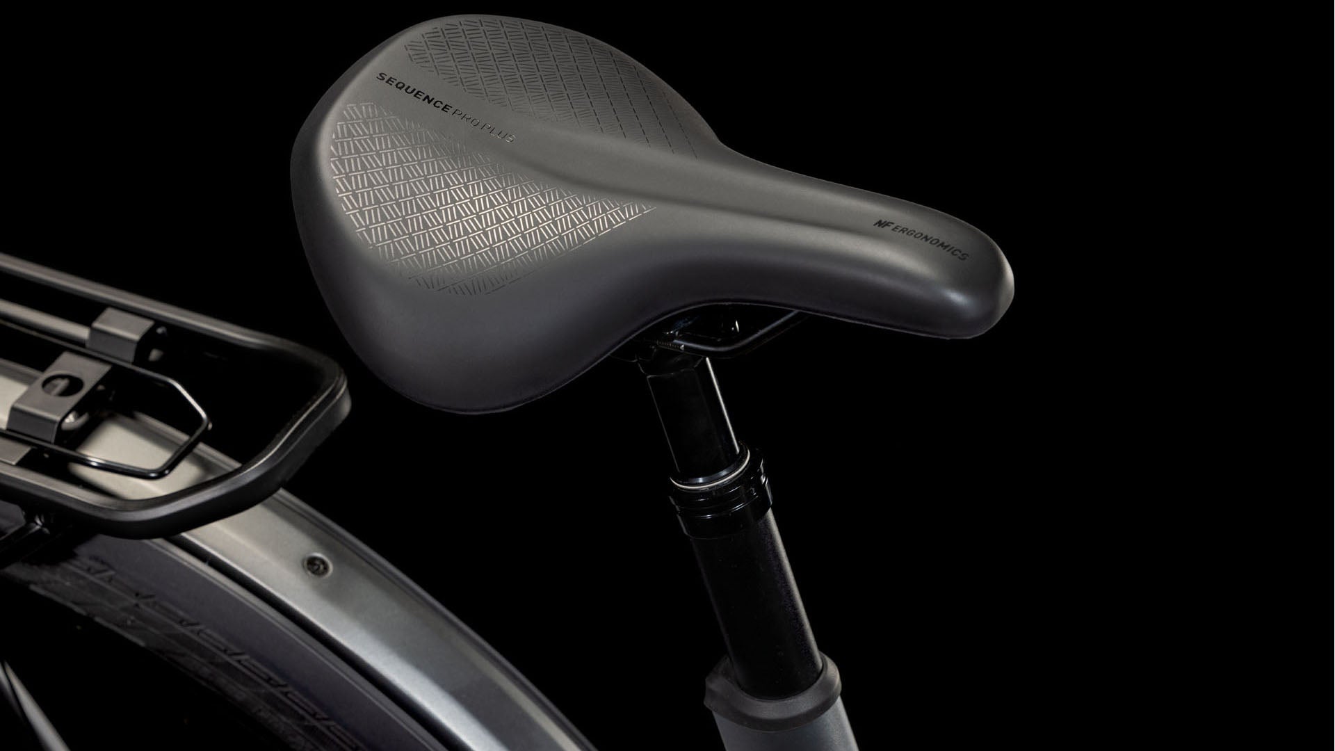 Cube Kathmandu Hybrid Pro 800 slabgrey´n´chrome Trapèze slapgrey´n´chrome (2025)