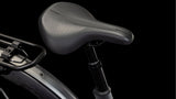 Cube Kathmandu Hybrid Pro 800 slabgrey´n´chrome Trapèze slapgrey´n´chrome (2025)
