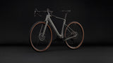Cube Nuroad Hybrid C:62 Race 400X oldgrey´n´grey (2027)