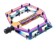 DMR Vault Lacon pédales noir
