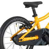 Scott Contrail 160 mimosa jaune (2025)