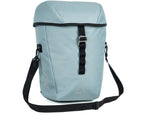 Sacoche latérale ACID CITY 15 SMLink gris
