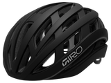 Giro Helios Spherical casque de course mat noir
