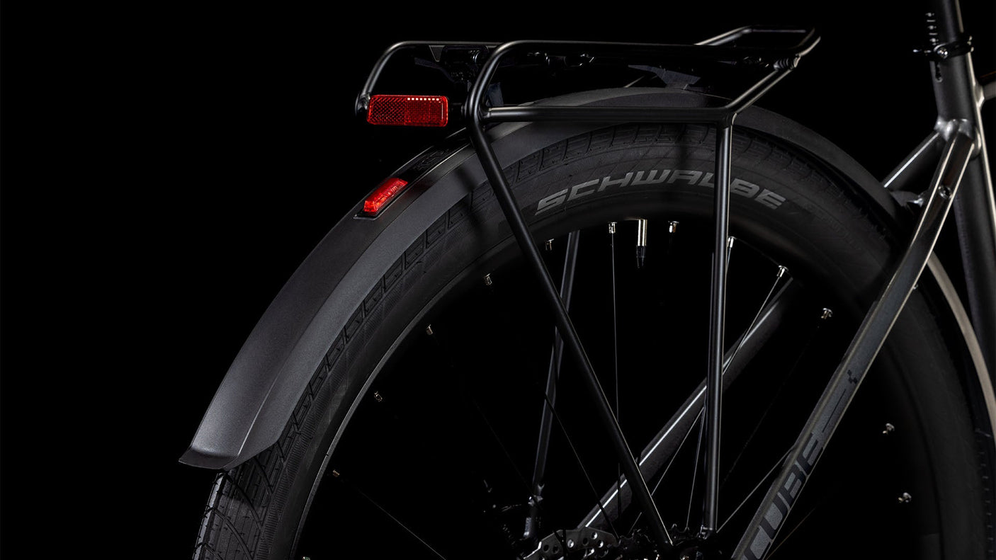 Cube Hyde ONE FE graphite´n´noir (2025)
