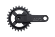 Pédalier ACID ROOKIE 25T