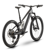 Raymon Tarok Ultra Noir