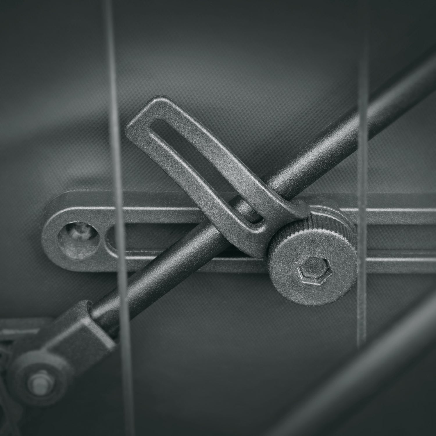 SKS Germany INFINITY URBAN SIDEBAG  Sable