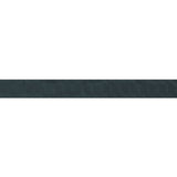 Ergon BT Gravel Noir