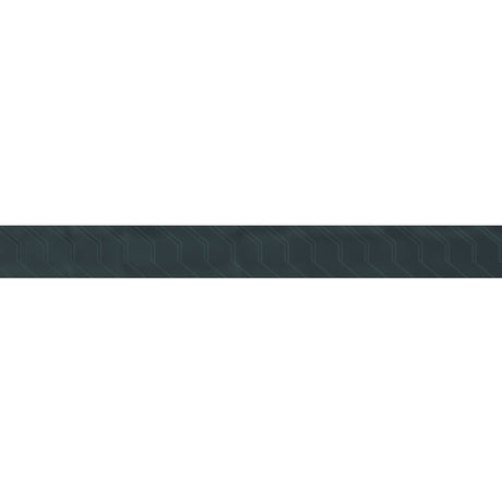 Ergon BT Gravel Noir