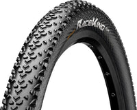 Continental Race King Performance pneu à tringle rigide 26x2.2