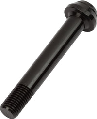 CUBE Jeu de roulements / visserie levier de renvoi amortisseur Set Stereo HPC – aktuelle Variante