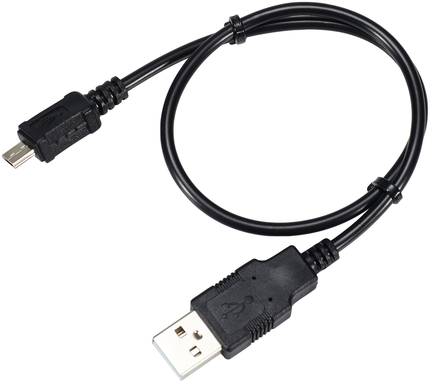 Casque Alpina Mythos Tocsen blanc