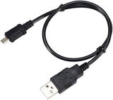 Casque Alpina Mythos Tocsen blanc