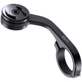 SP Connect Support Vélo Gravel Pro