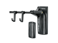 Topeak OneUp support mural – aktuelle Variante