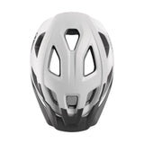 Abus Aduro 3.0 blanc polaire