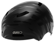 Giro Quarter FS Mips Casque VTT mat/brillant trench noir