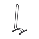 XLC VS-F01 béquille noire