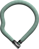 Abus 4204K/110 mint Goose Lock