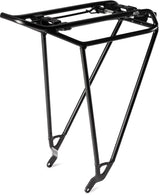 Porte-bagages ACID SIC 28" RILink