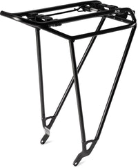 Porte-bagages ACID SIC 28
