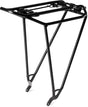 ACID Porte-bagages SIC 28" RILink