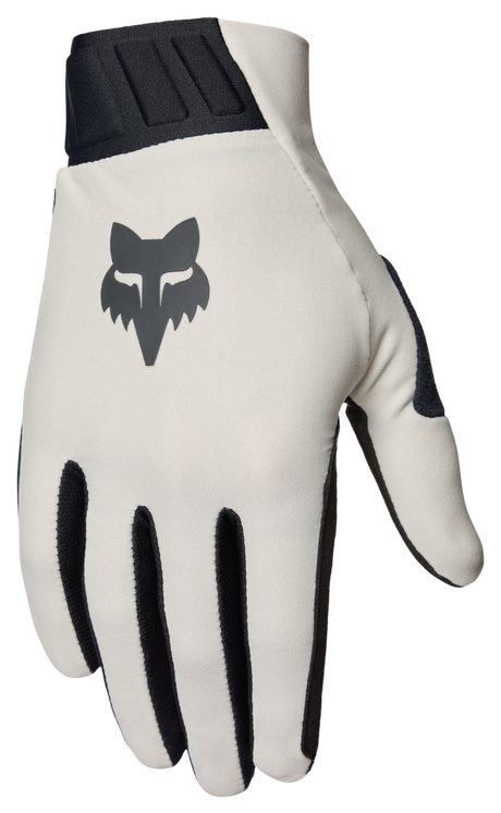 Gants Fox Flexair Craie