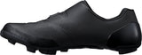 Shimano RX910 noir