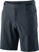 Gonso Adventure Shorts Homme Outerspace