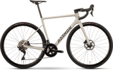 Raymon Kirana gris clair stealth