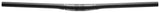Ritchey Trail 2X Flat Guidon 31,8mm BB noir