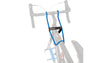 Park Tool HBH-2 Support de guidon