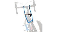 Park Tool HBH-2 Lenker-Haltebügel – aktuelle Variante