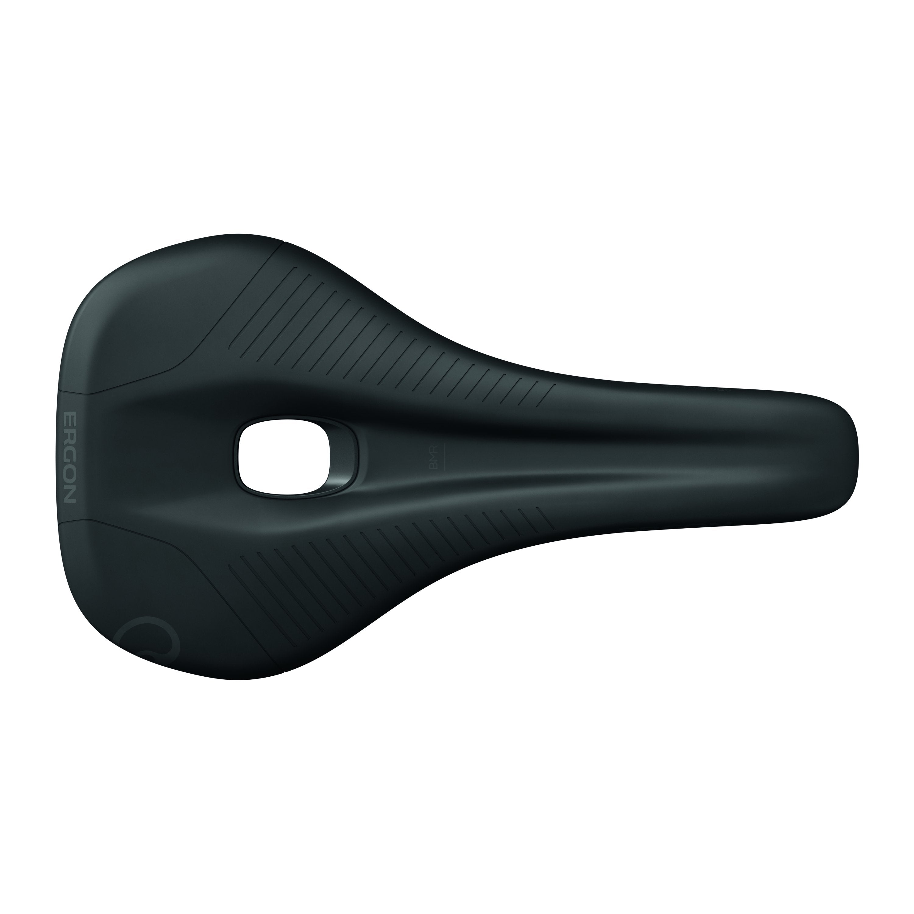Ergon SRS Pro Hommes