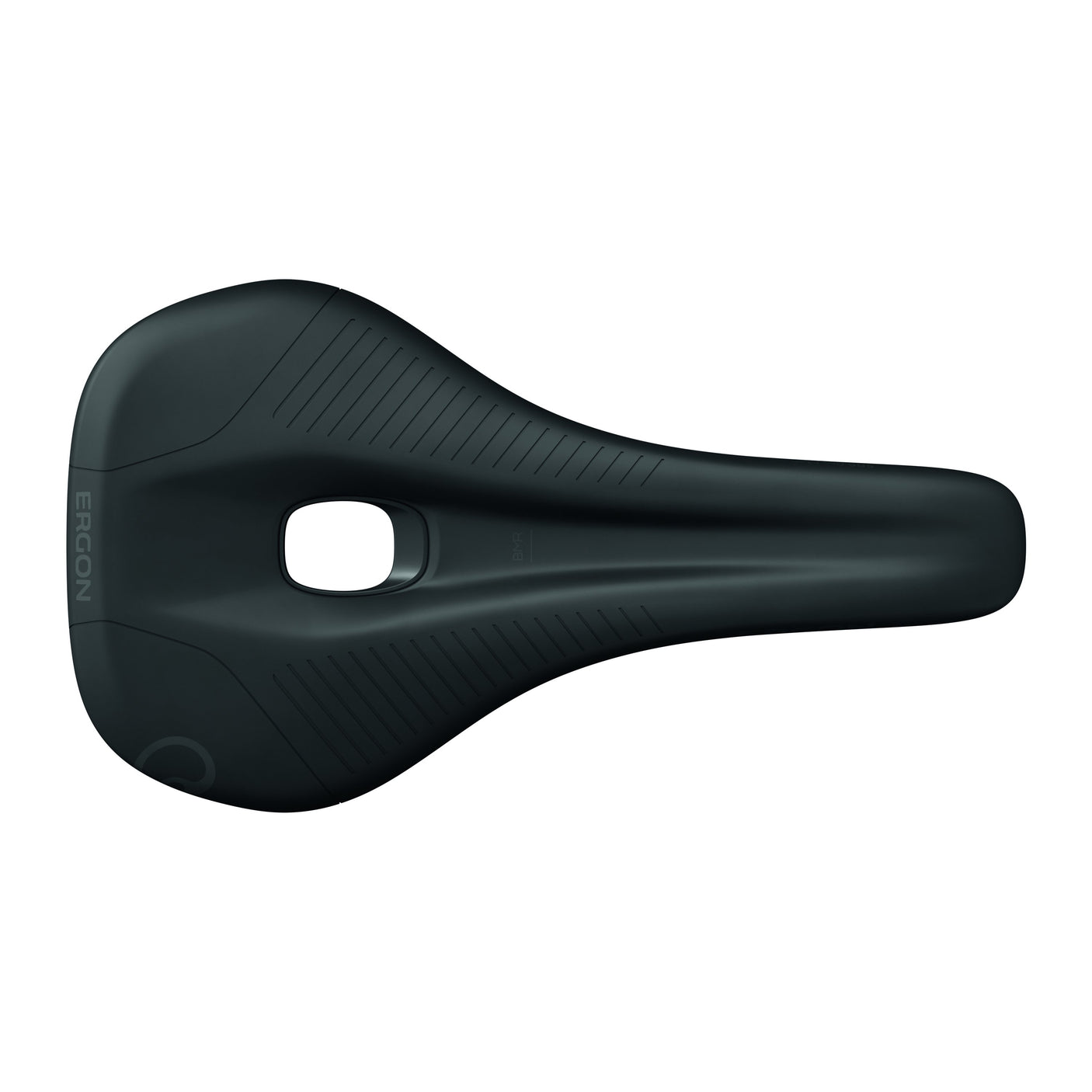 Ergon SRS Pro Hommes