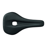 Ergon SRS Pro Hommes