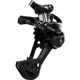 Shimano DEORE XT RD-M8200 dérailleur 12 vitesses SGS