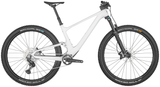 Scott Spark 930  Diamant Damen,Herren White