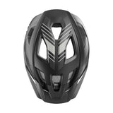Abus Aduro 3.0 race noir