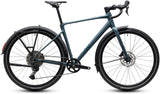 Cube Nuroad Pro FE  taiga´n´blue (2027)