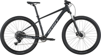 Scott Contrail 30 noir