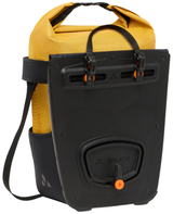 VAUDE Urban Cargo jaune brûlé