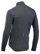 Veste Northwave Rainskin Shield 2 Gris Foncé