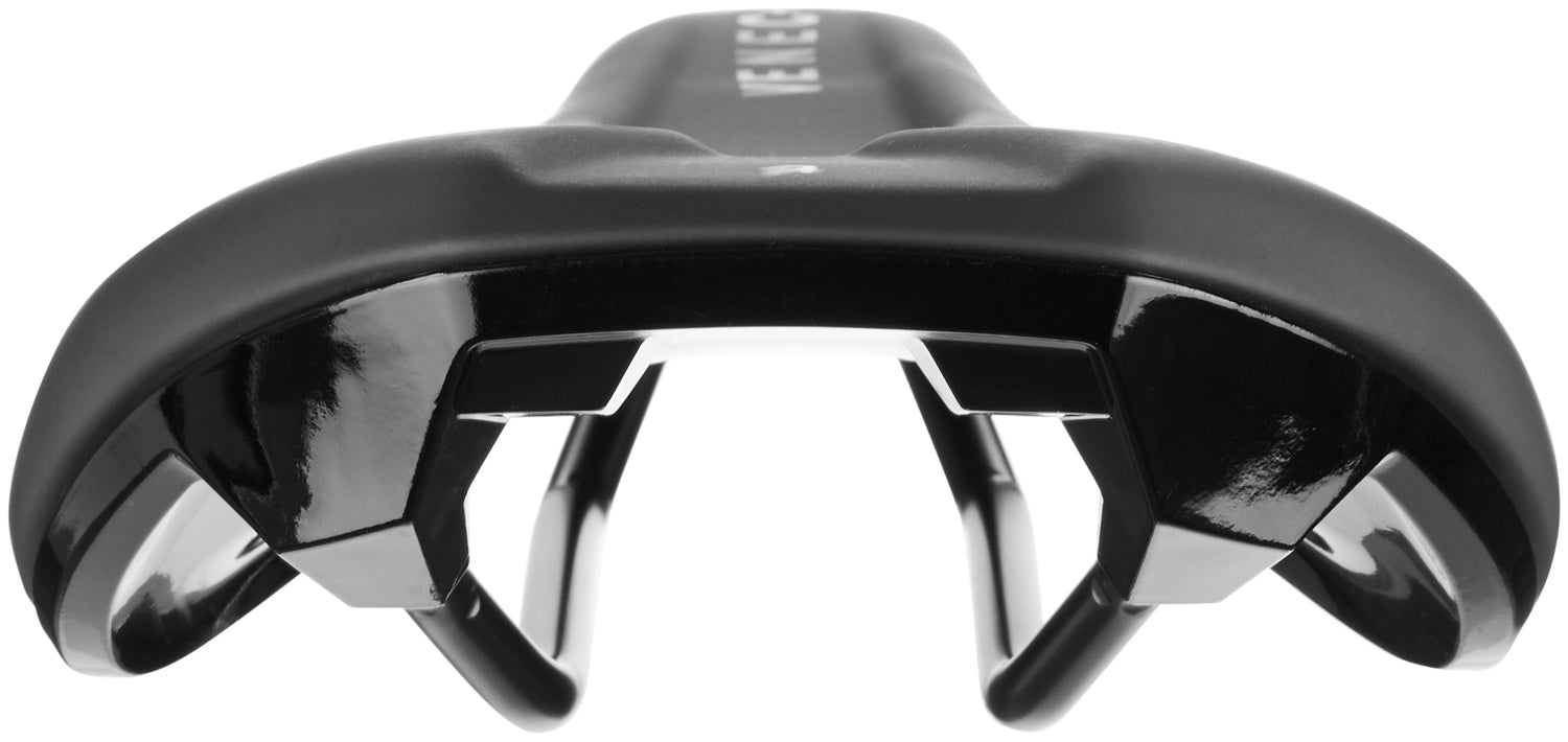 CUBE Natural Fit Selle Venec+