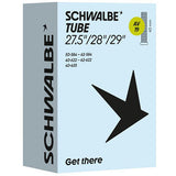 Schwalbe AV 19 Chambre à air 40/62-584/635