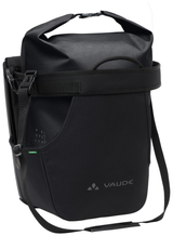 VAUDE Urban Cargo noir