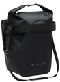 VAUDE Urban Cargo noir