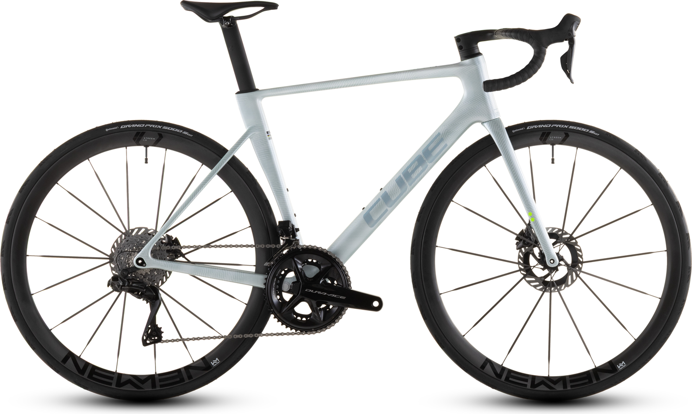 Cube Litening AIR C:68X SLT xenongrid´n´vert (2026)