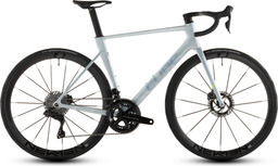 Cube Litening AIR C:68X SLT xenongrid´n´vert (2026)