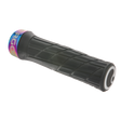 Ergon GE1 Evo Slim Factory Frozen Stealth / Nappe d'huile
